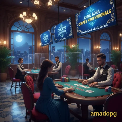 Ilustração de Qualidade Superior