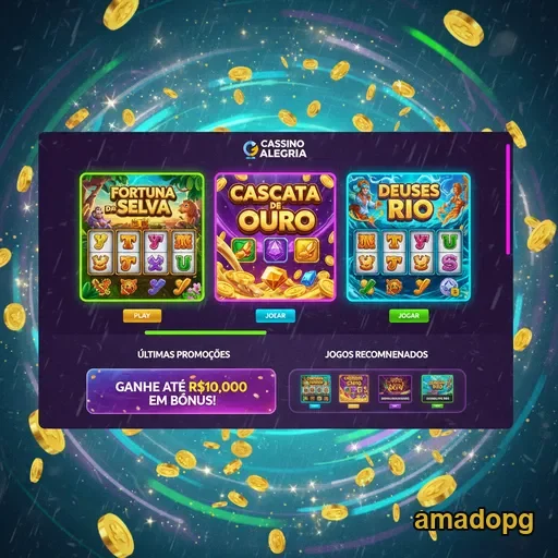 Ilustração de Inovação Constante