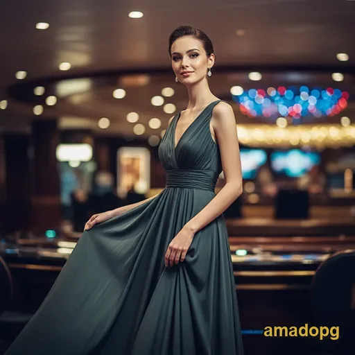 Ilustração de Jogos Responsáveis: Uma Experiência Sem Stress