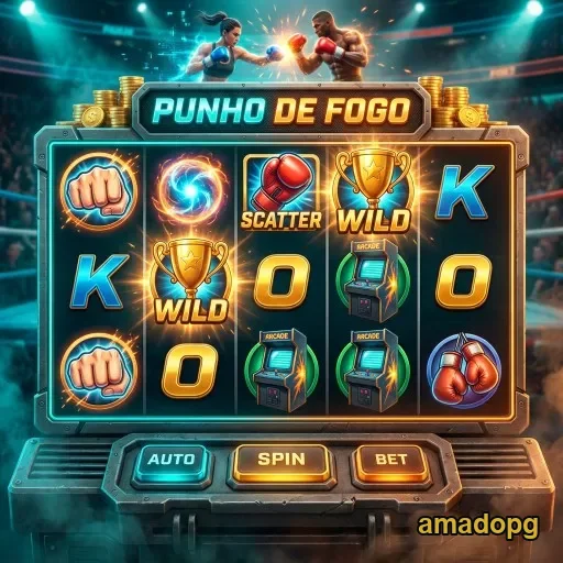 Ilustração de Interação em Tempo Real