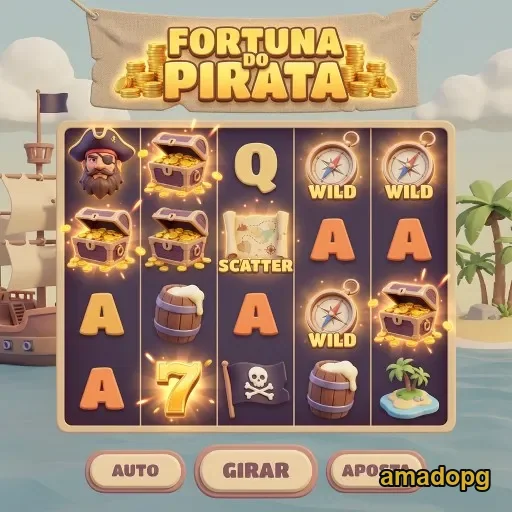 Ilustração de Qualidade do Lobby