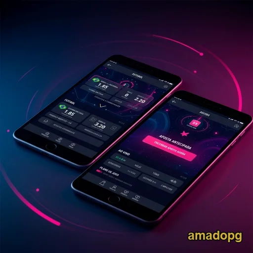 Ilustração de Limites e Ritmo de Jogo