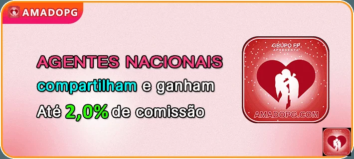 Jogador desfrutando prêmios do programa VIP incomparável