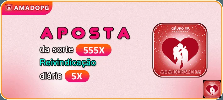 Jogador desfrutando de serviços VIP em aplicativo