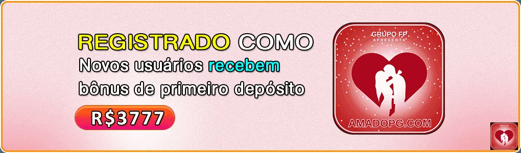 Benefícios exclusivos para membros VIP - amadopg.com