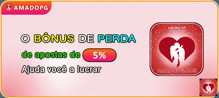 Aplicativo cassino oferecendo acesso prático e rápido