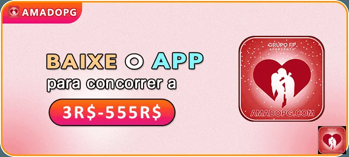 Cliente VIP aproveitando cashback em jogo de slot