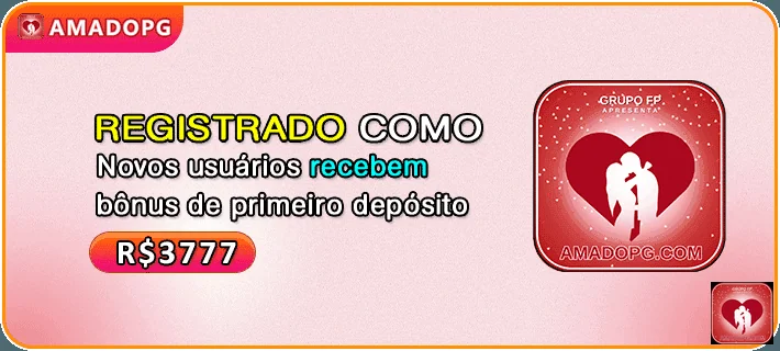 Cliente VIP recebendo atendimento personalizado em cassino