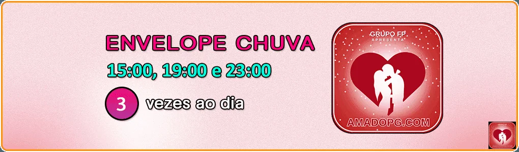 Jogadores VIP desfrutando de eventos exclusivos na plataforma