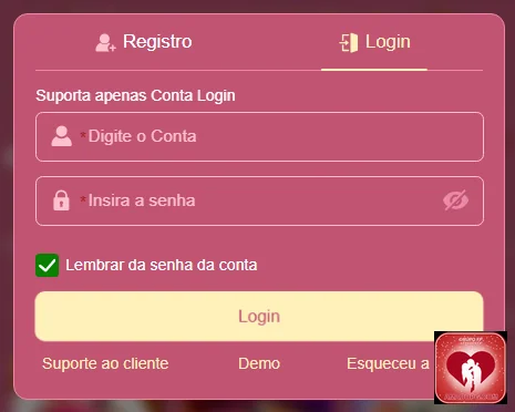 Ofertas Imperdíveis para Novos Jogadores - amadopg.com