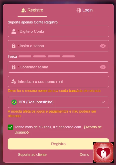 Jogador desfrutando de jogos ao vivo em cassino