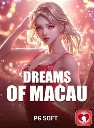 Membro VIP recebendo novidades exclusivas do cassino