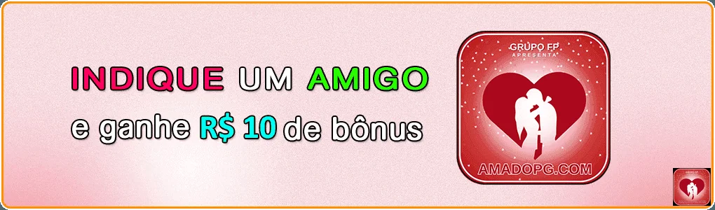 Aposte com Pagamentos Protegidos e Confiáveis - amadopg.com