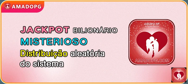 Venha ser parte do nosso time VIP - amadopg.com