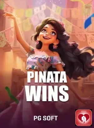 Jogadores aproveitando slots incríveis com bônus VIP