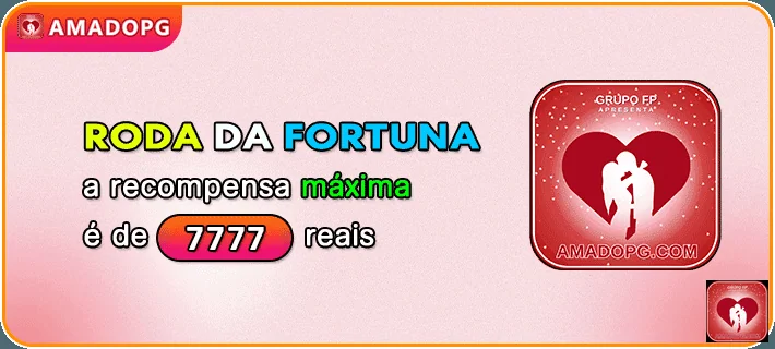 Cliente VIP jogando em slot games variados online