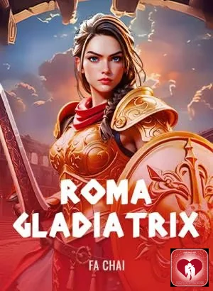 App mobile premium de jogos com design moderno e seguro