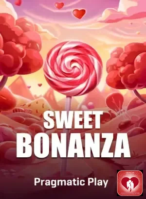 Aplicativo cassino amadolpg.com com design moderno e intuitivo