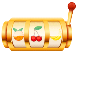 amadopg.com destaque especial