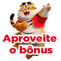 amadopg.com oferta de bonus